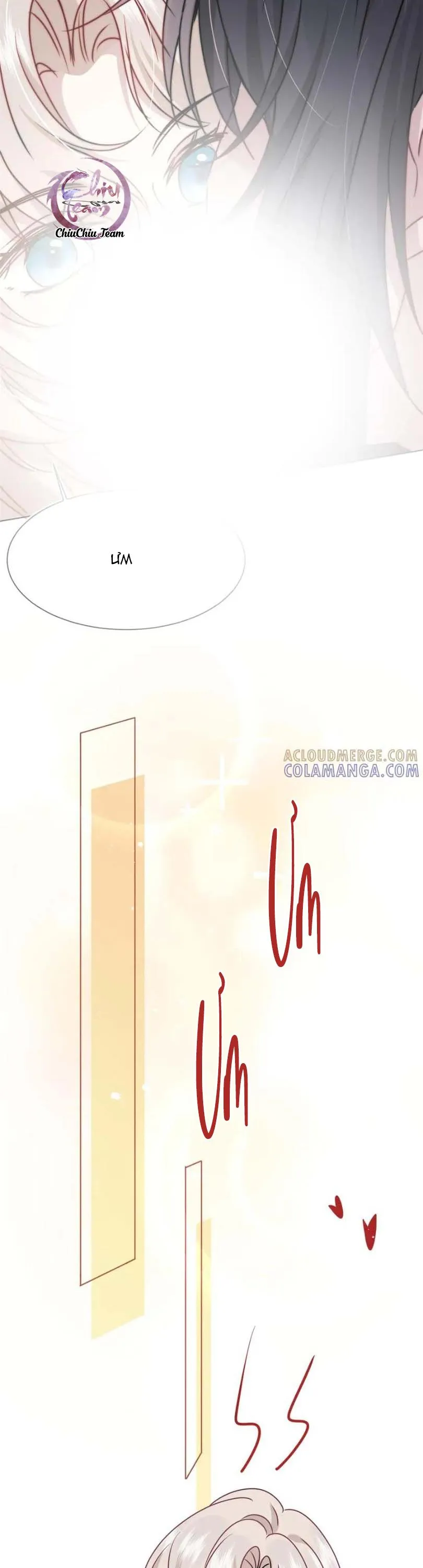 Tù Long Tuyết Chapter 61 Trang 6