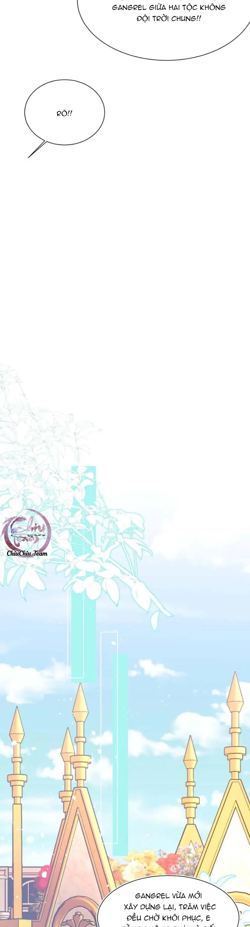 Tù Long Tuyết Chapter 61 Trang 11