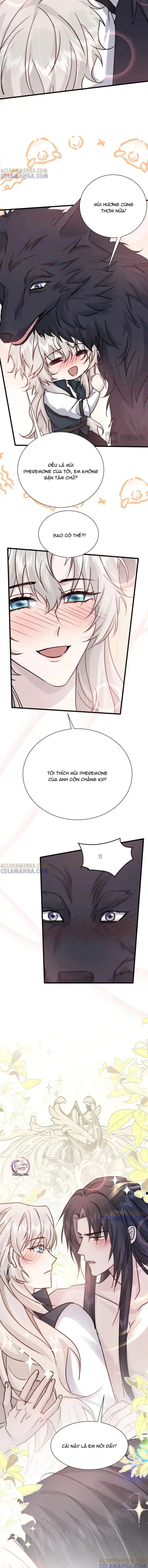 Tù Long Tuyết Chapter 65 Trang 7