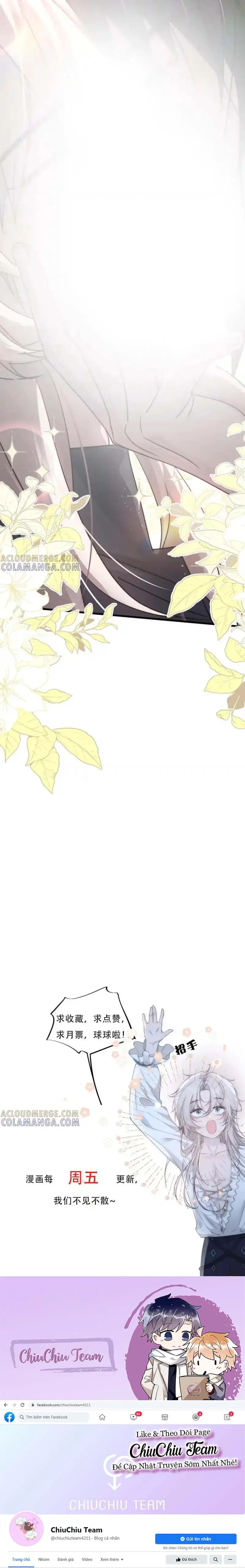 Tù Long Tuyết Chapter 65 Trang 8