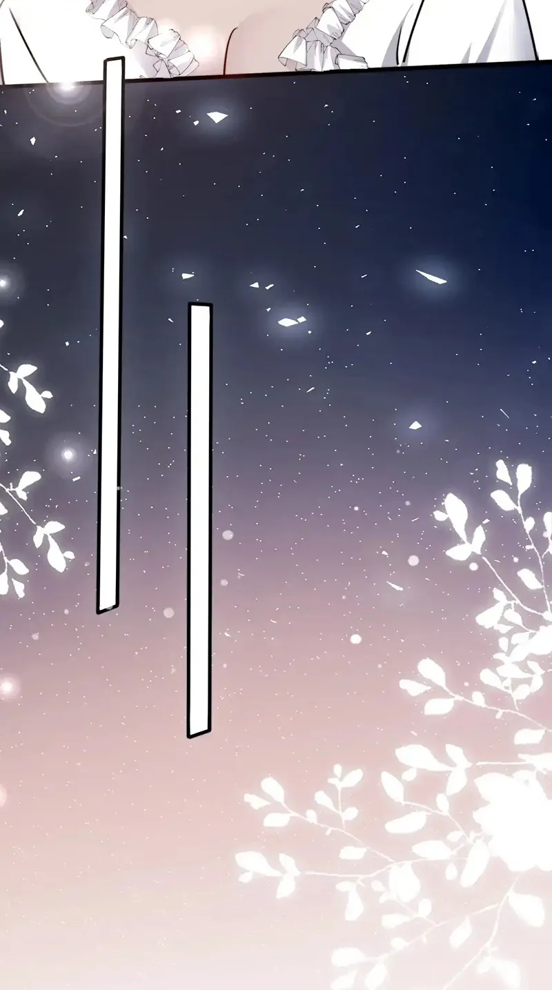 Tù Long Tuyết Chapter 66 Trang 8