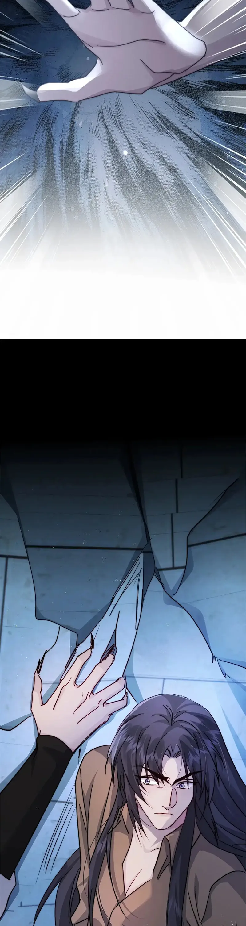 Tù Long Tuyết Chapter 66 Trang 12