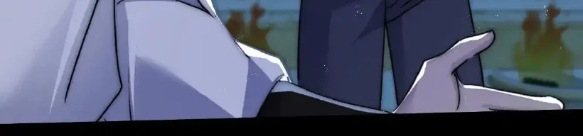 Tù Long Tuyết Chapter 68 Trang 3