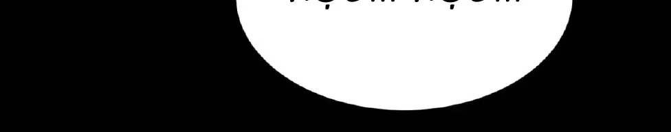 Tù Long Tuyết Chapter 68 Trang 6