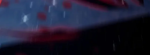 Tù Long Tuyết Chapter 68 Trang 13