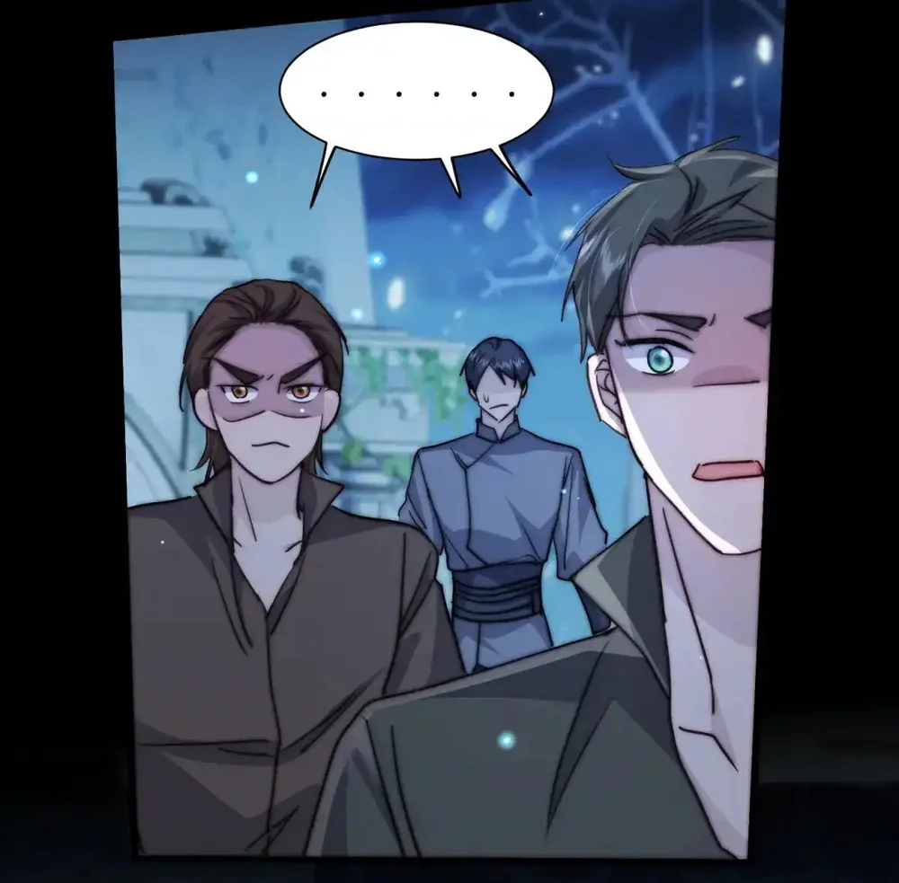 Tù Long Tuyết Chapter 68 Trang 15