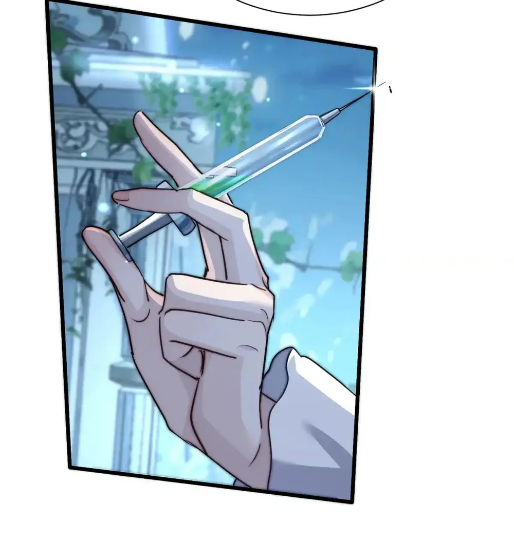 Tù Long Tuyết Chapter 68 Trang 17