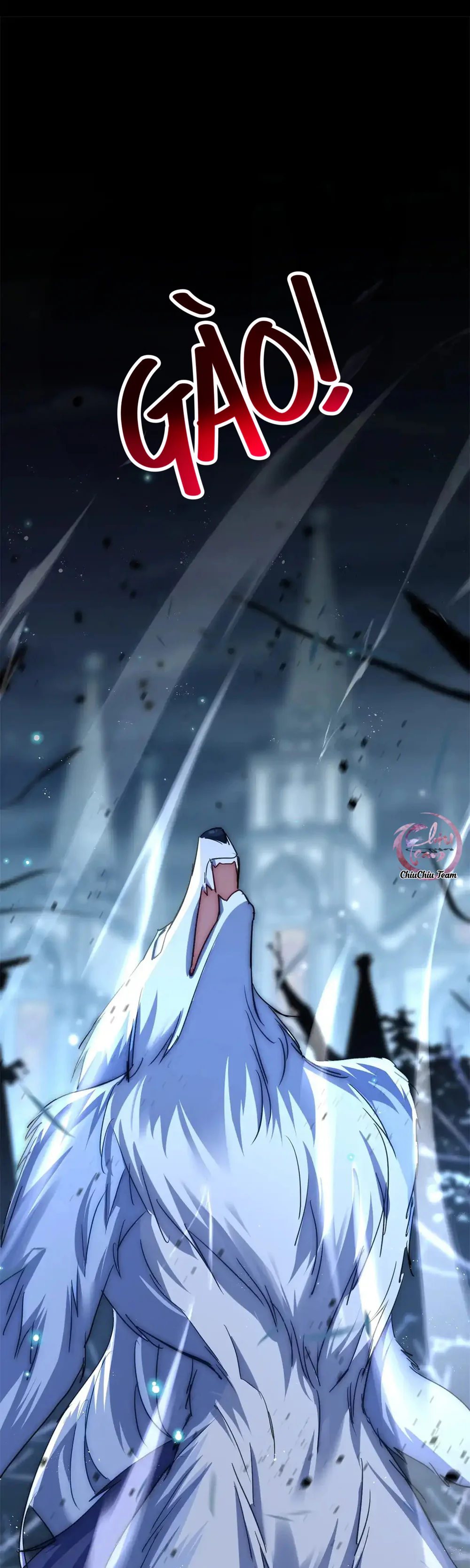 Tù Long Tuyết Chapter 68 Trang 20