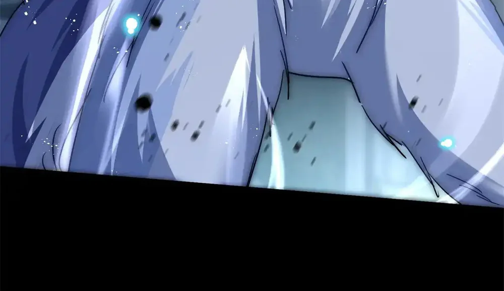 Tù Long Tuyết Chapter 68 Trang 21