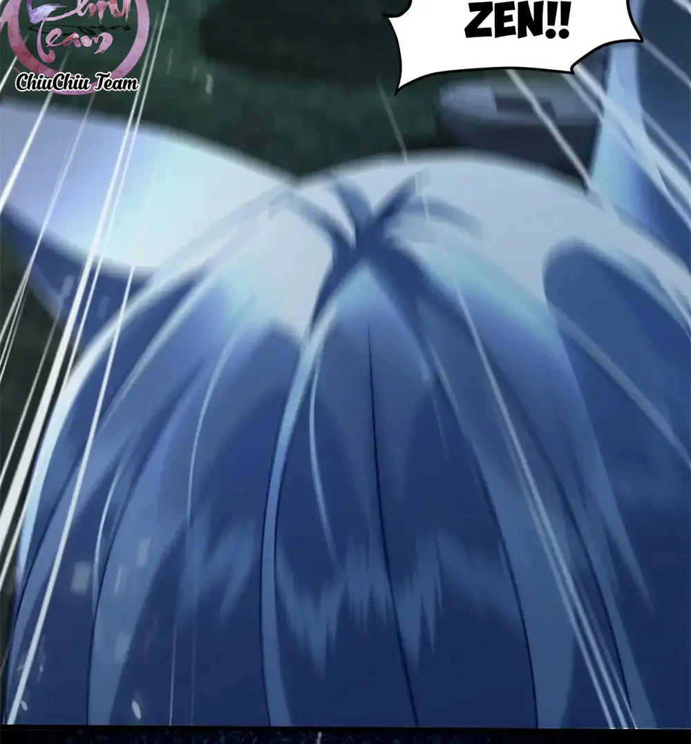 Tù Long Tuyết Chapter 69 Trang 4