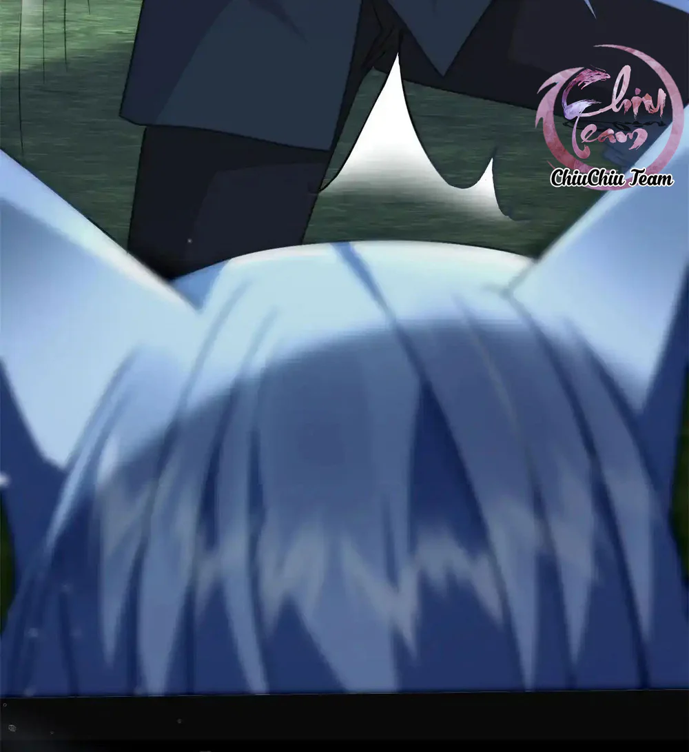 Tù Long Tuyết Chapter 69 Trang 10