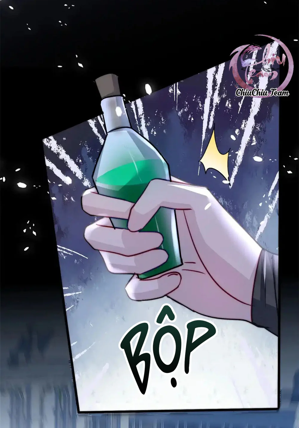 Tù Long Tuyết Chapter 69 Trang 14