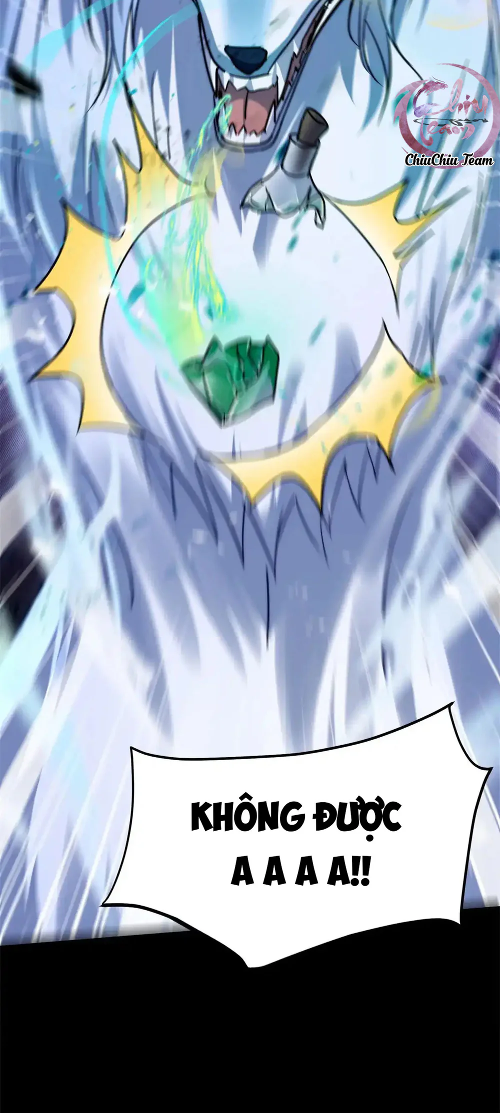 Tù Long Tuyết Chapter 69 Trang 16