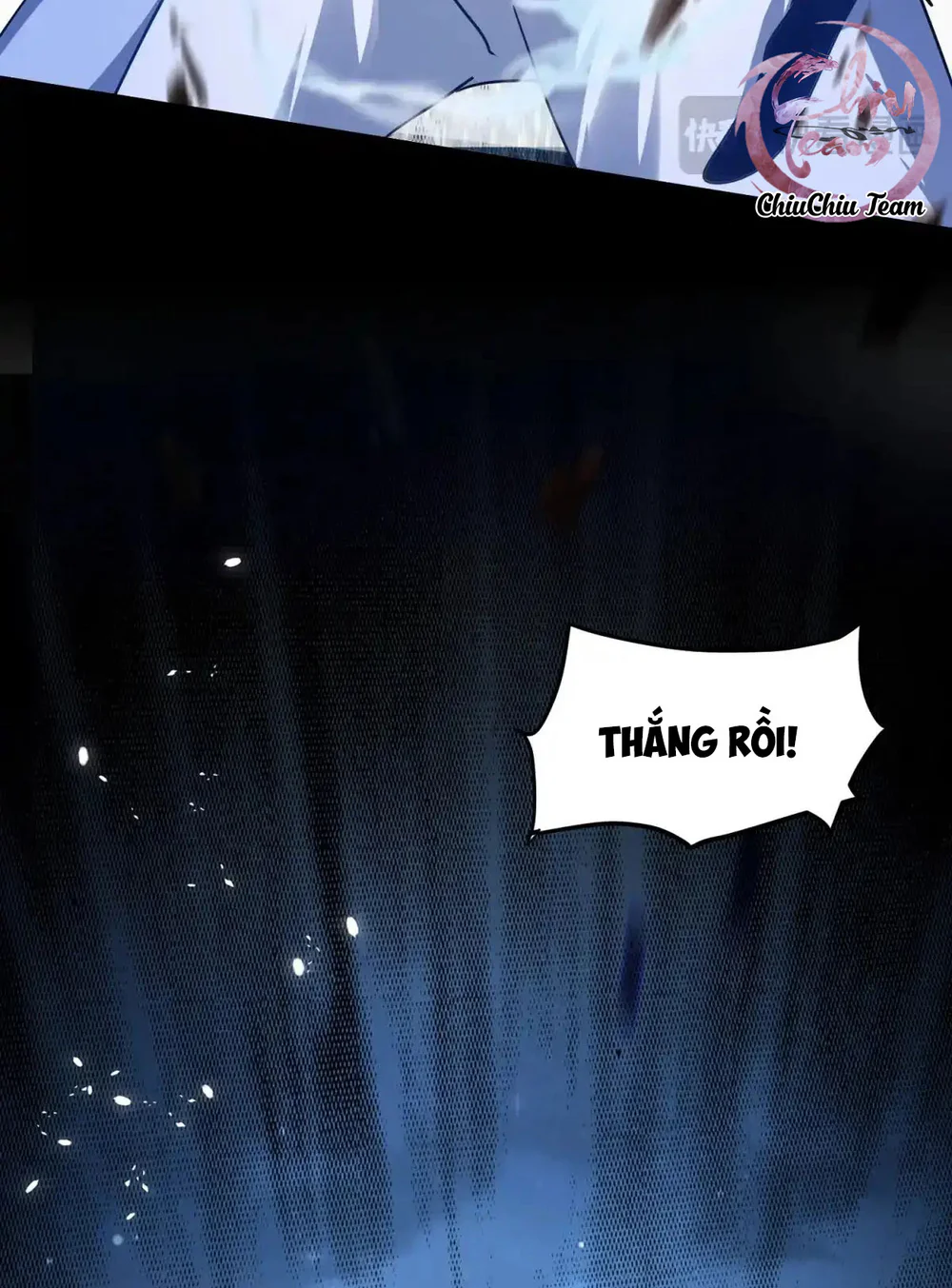 Tù Long Tuyết Chapter 69 Trang 18