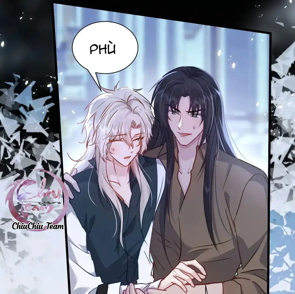 Tù Long Tuyết Chapter 69 Trang 20