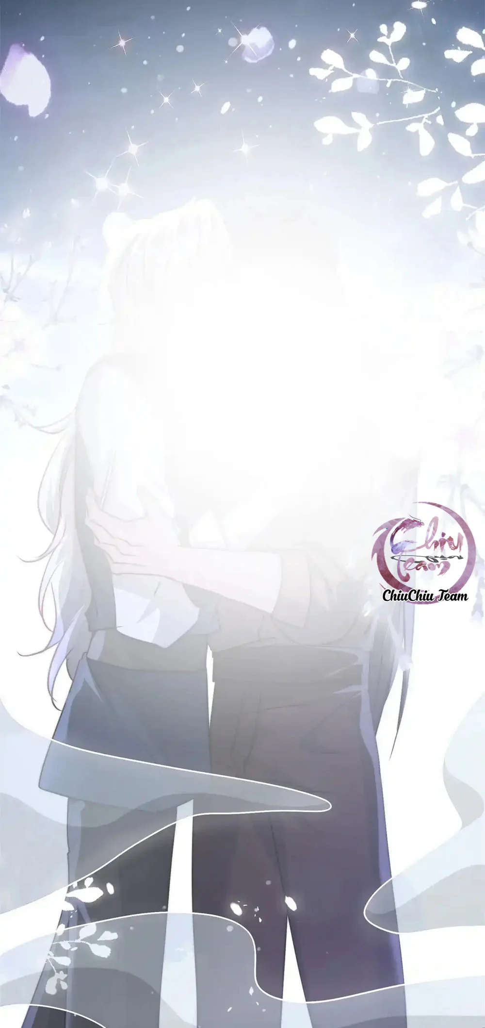 Tù Long Tuyết Chapter 69 Trang 22