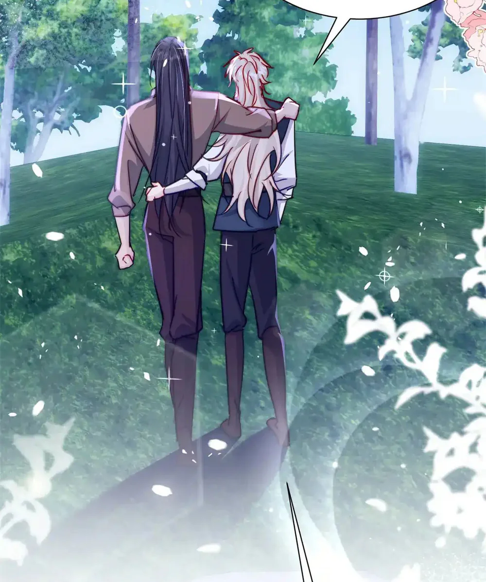 Tù Long Tuyết Chapter 69 Trang 26