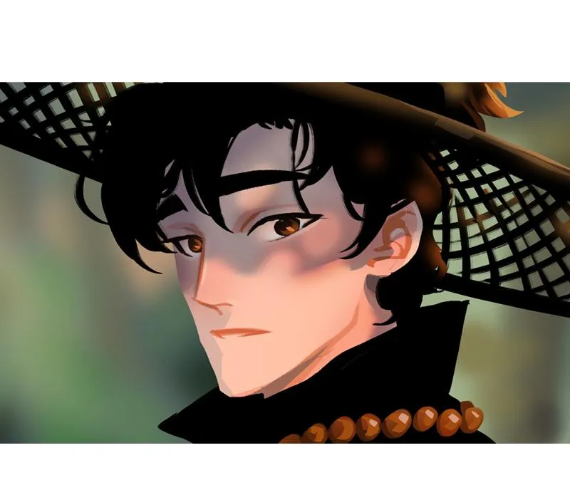 TỬ THẦN VÀ LINH HỒN LANG THANG Chapter 1 Trang 3