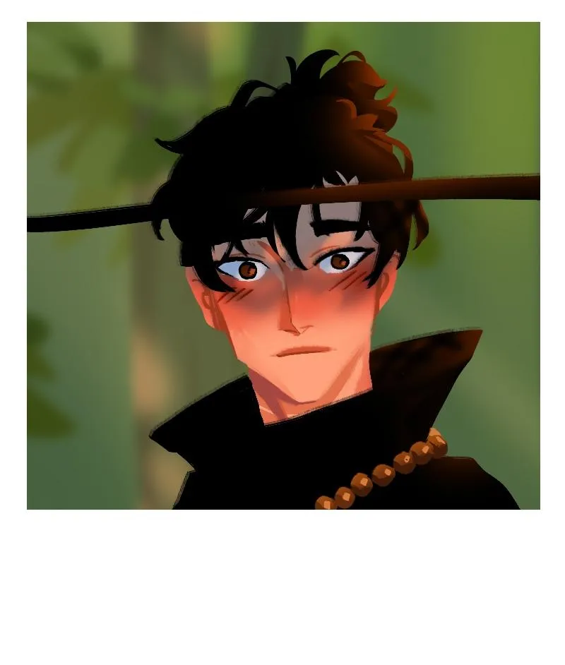 TỬ THẦN VÀ LINH HỒN LANG THANG Chapter 1 Trang 12