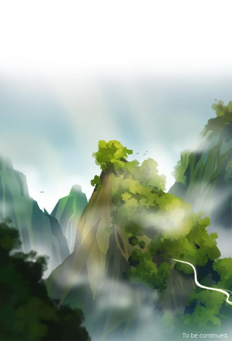 TỬ THẦN VÀ LINH HỒN LANG THANG Chapter 1 Trang 15