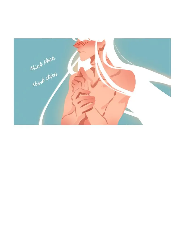 TỬ THẦN VÀ LINH HỒN LANG THANG Chapter 2 Trang 13