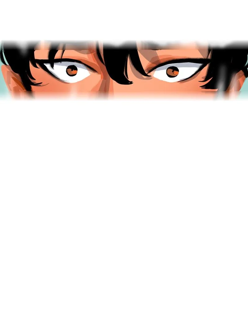 TỬ THẦN VÀ LINH HỒN LANG THANG Chapter 2 Trang 16