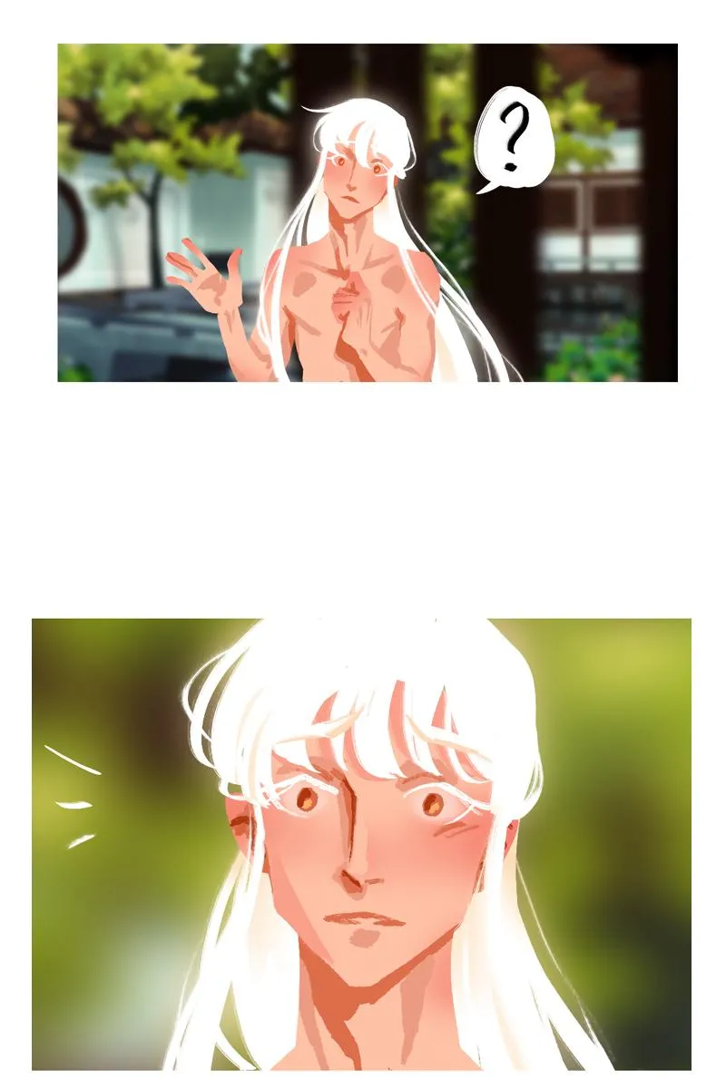 TỬ THẦN VÀ LINH HỒN LANG THANG Chapter 2 Trang 20