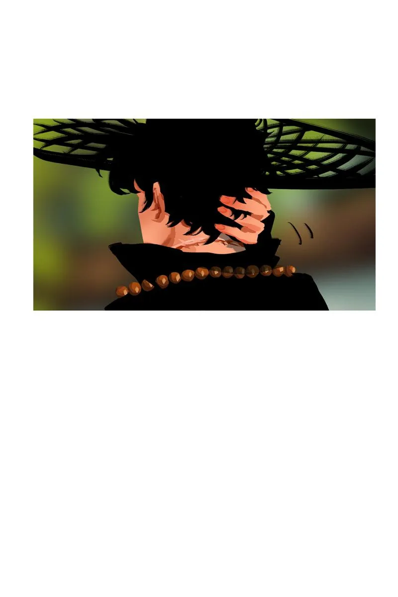 TỬ THẦN VÀ LINH HỒN LANG THANG Chapter 2 Trang 21