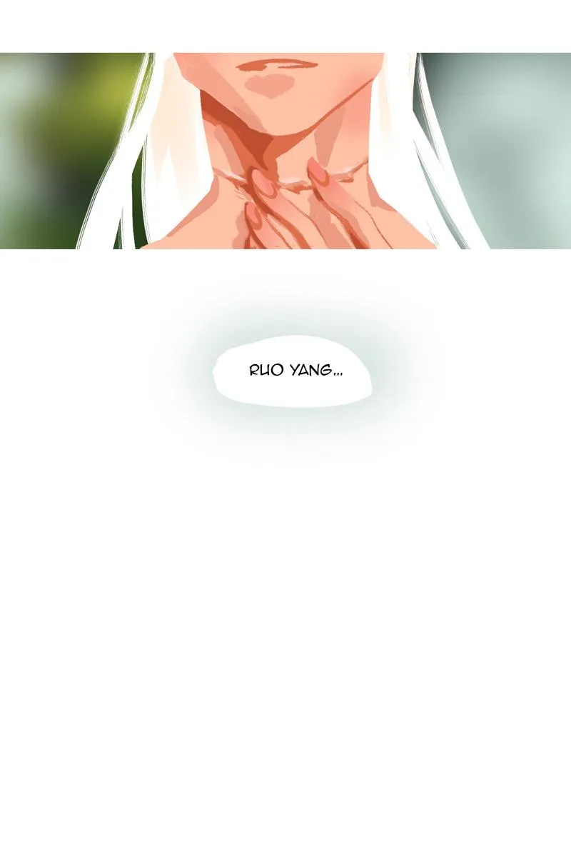 TỬ THẦN VÀ LINH HỒN LANG THANG Chapter 2 Trang 22