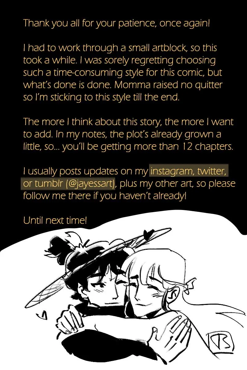 TỬ THẦN VÀ LINH HỒN LANG THANG Chapter 2 Trang 24