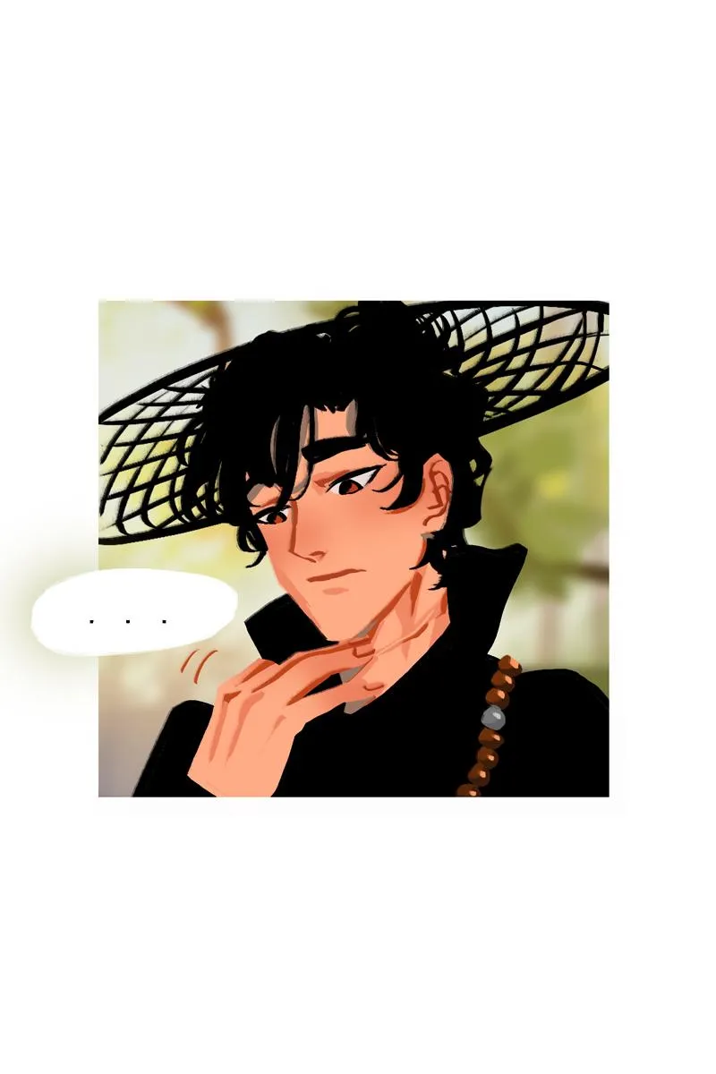 TỬ THẦN VÀ LINH HỒN LANG THANG Chapter 3 Trang 20