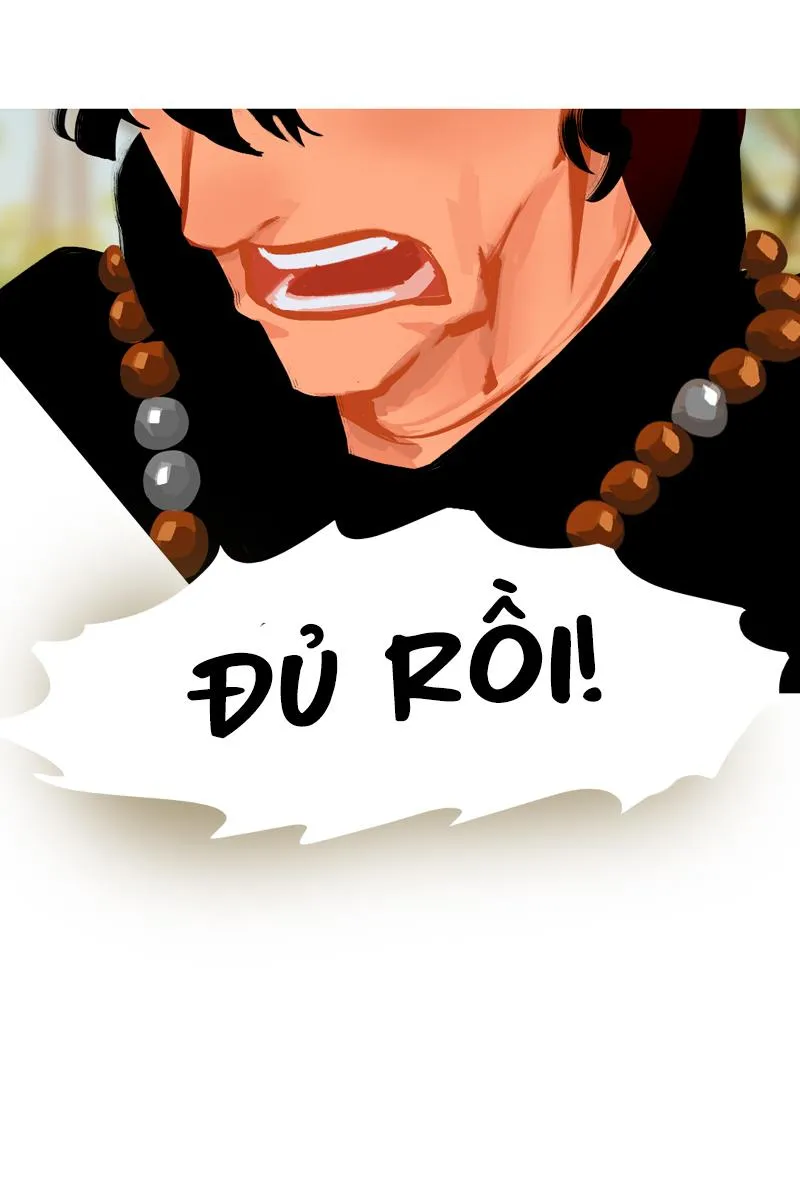 TỬ THẦN VÀ LINH HỒN LANG THANG Chapter 3 Trang 23