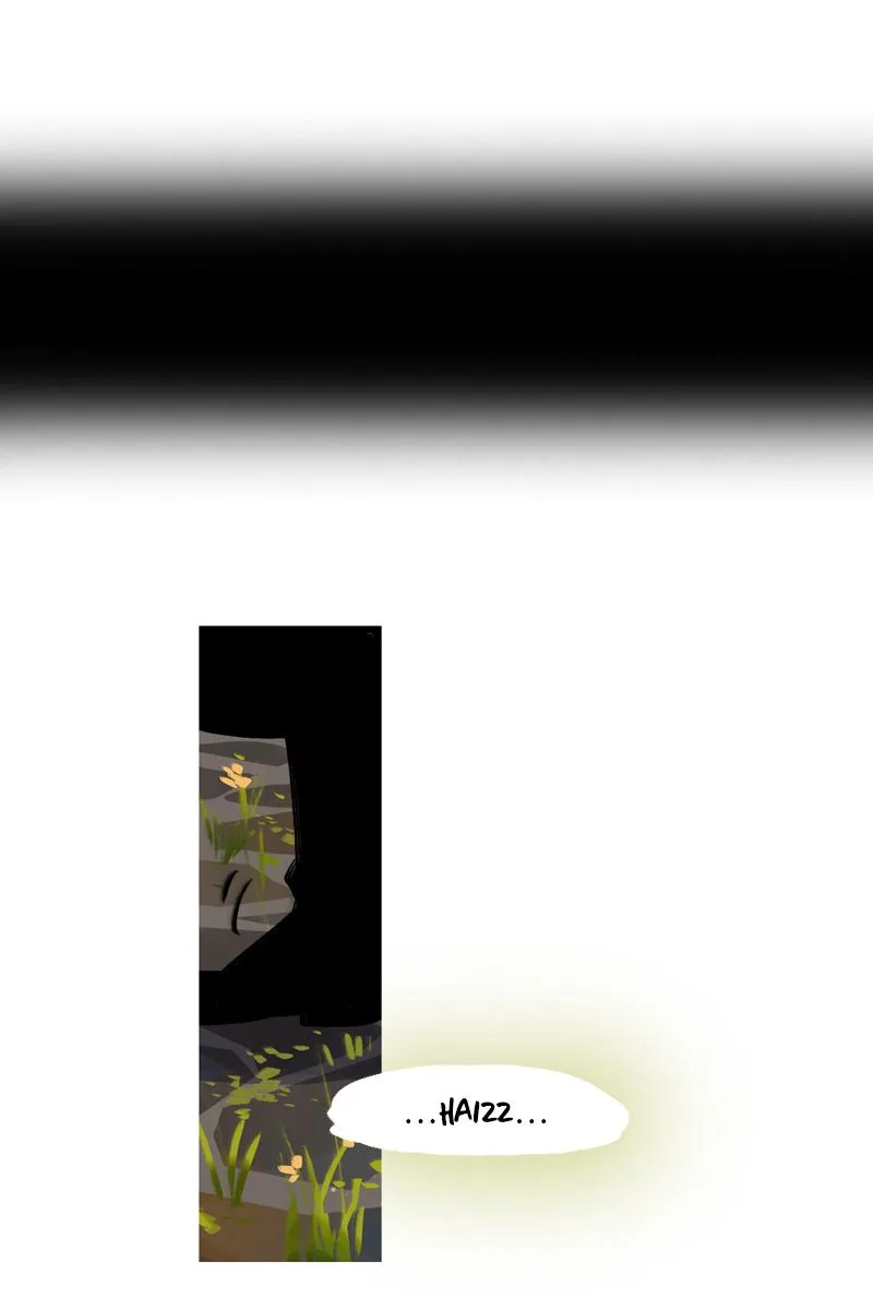 TỬ THẦN VÀ LINH HỒN LANG THANG Chapter 3 Trang 25