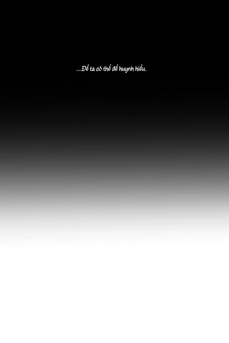 TỬ THẦN VÀ LINH HỒN LANG THANG Chapter 3 Trang 34