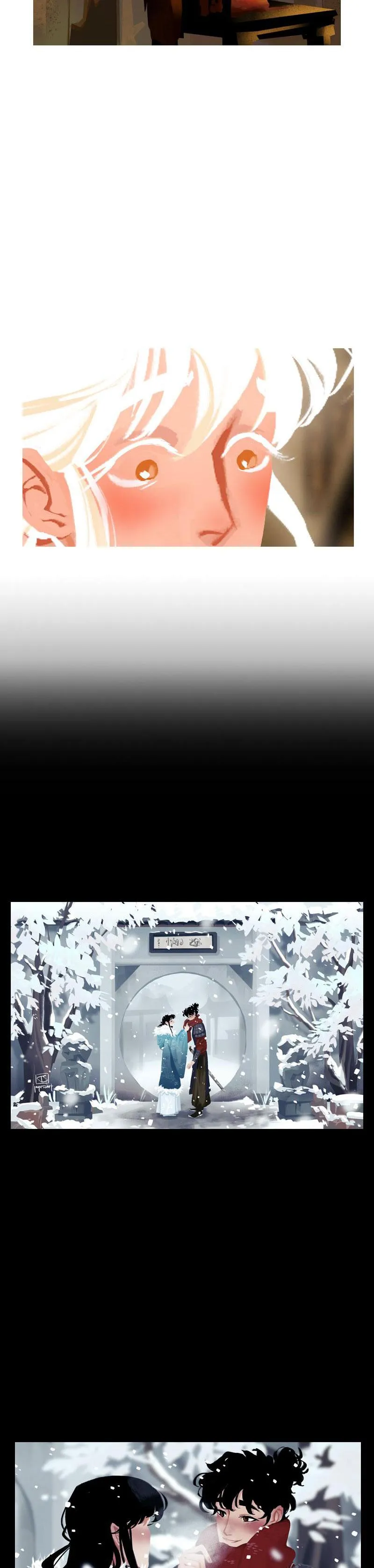 TỬ THẦN VÀ LINH HỒN LANG THANG Chapter 4 Trang 6