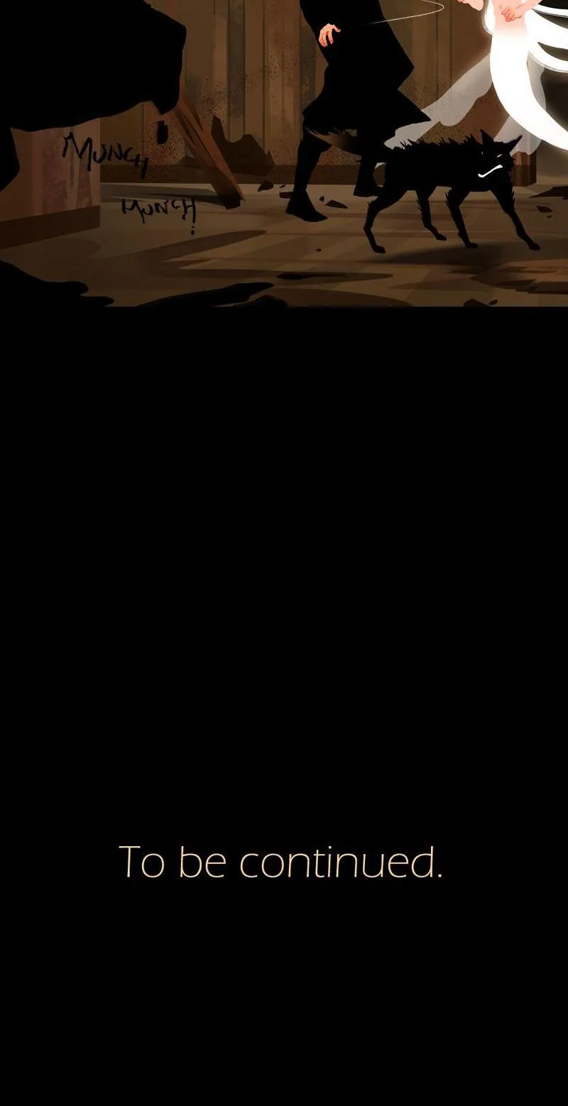 TỬ THẦN VÀ LINH HỒN LANG THANG Chapter 4 Trang 27