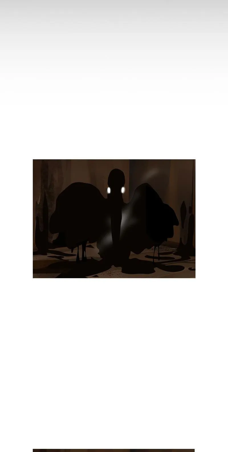 TỬ THẦN VÀ LINH HỒN LANG THANG Chapter 5 Trang 4