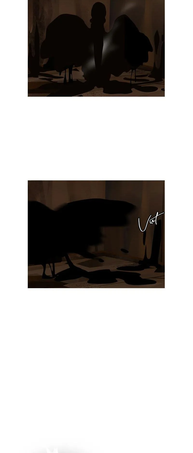 TỬ THẦN VÀ LINH HỒN LANG THANG Chapter 5 Trang 5