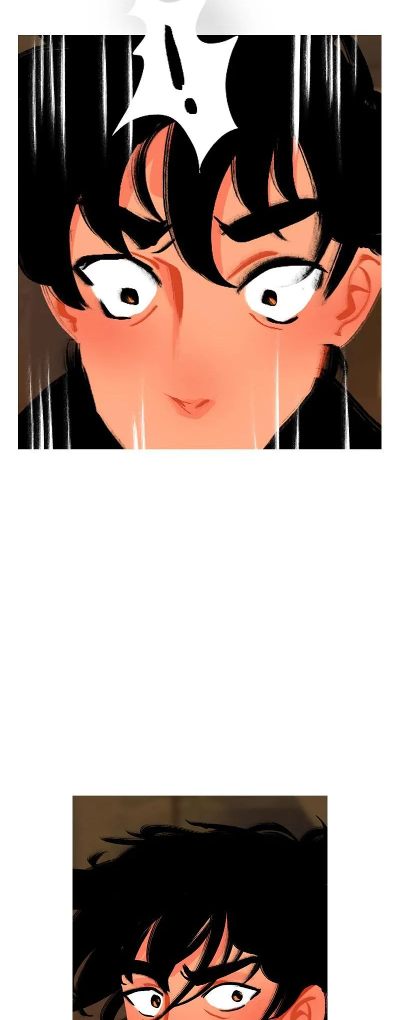 TỬ THẦN VÀ LINH HỒN LANG THANG Chapter 5 Trang 11