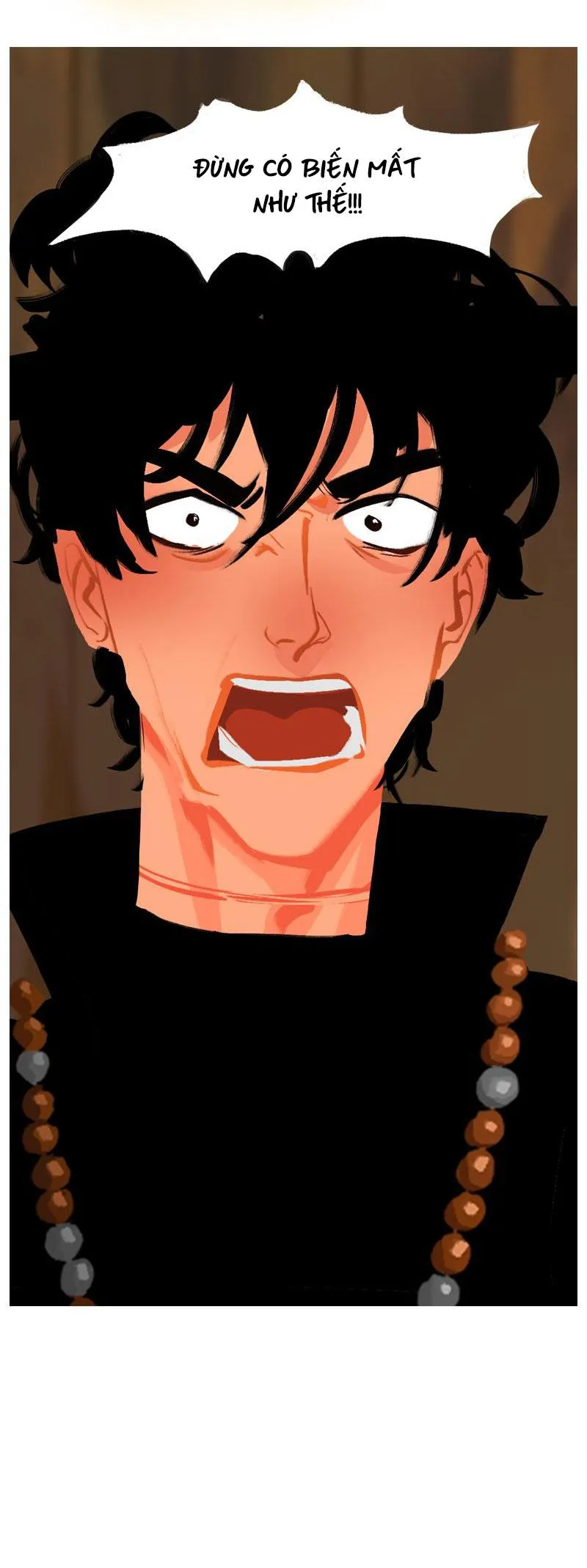 TỬ THẦN VÀ LINH HỒN LANG THANG Chapter 5 Trang 15