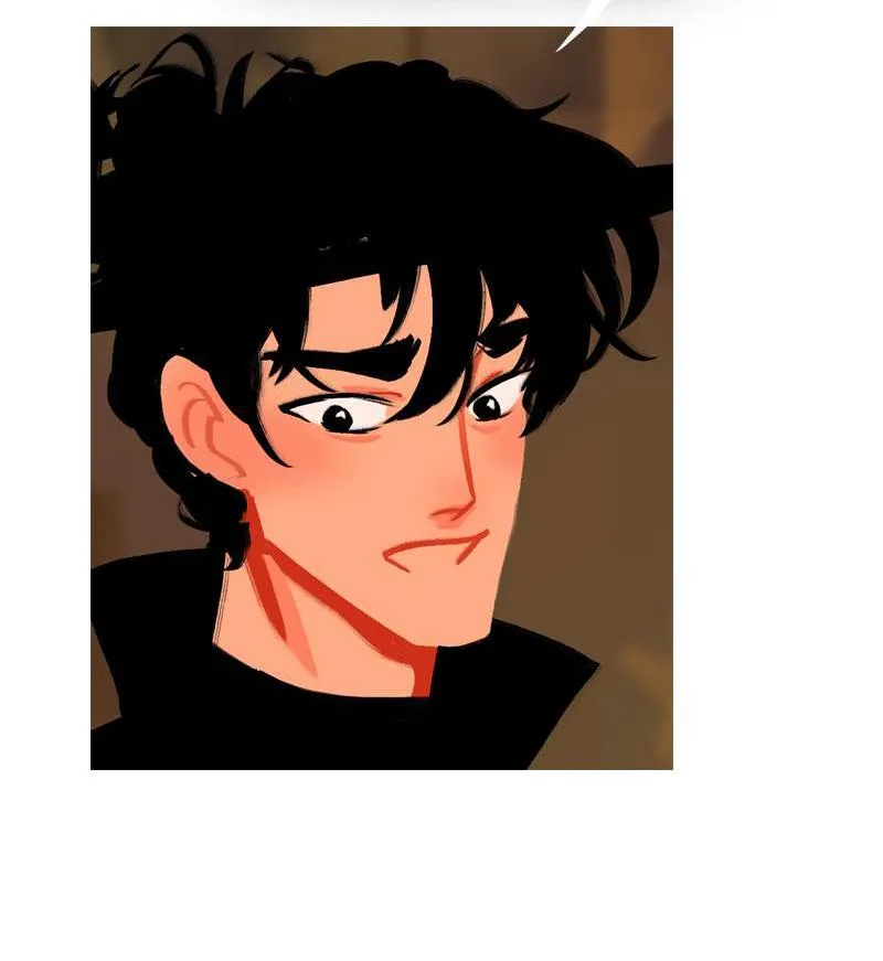 TỬ THẦN VÀ LINH HỒN LANG THANG Chapter 5 Trang 19