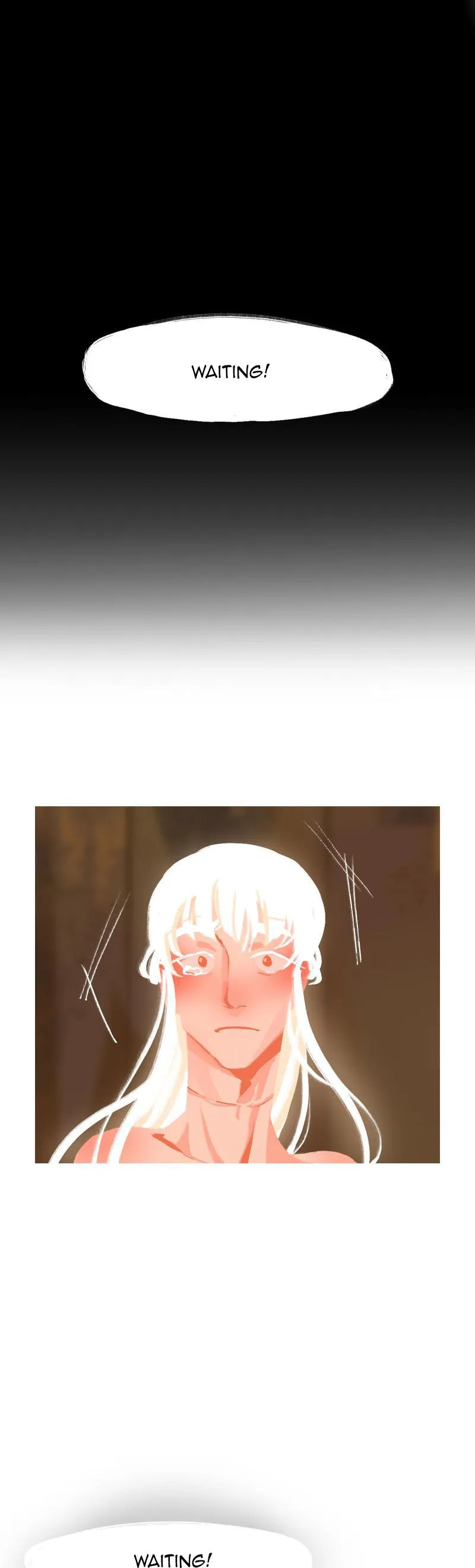 TỬ THẦN VÀ LINH HỒN LANG THANG Chapter 6 Trang 12