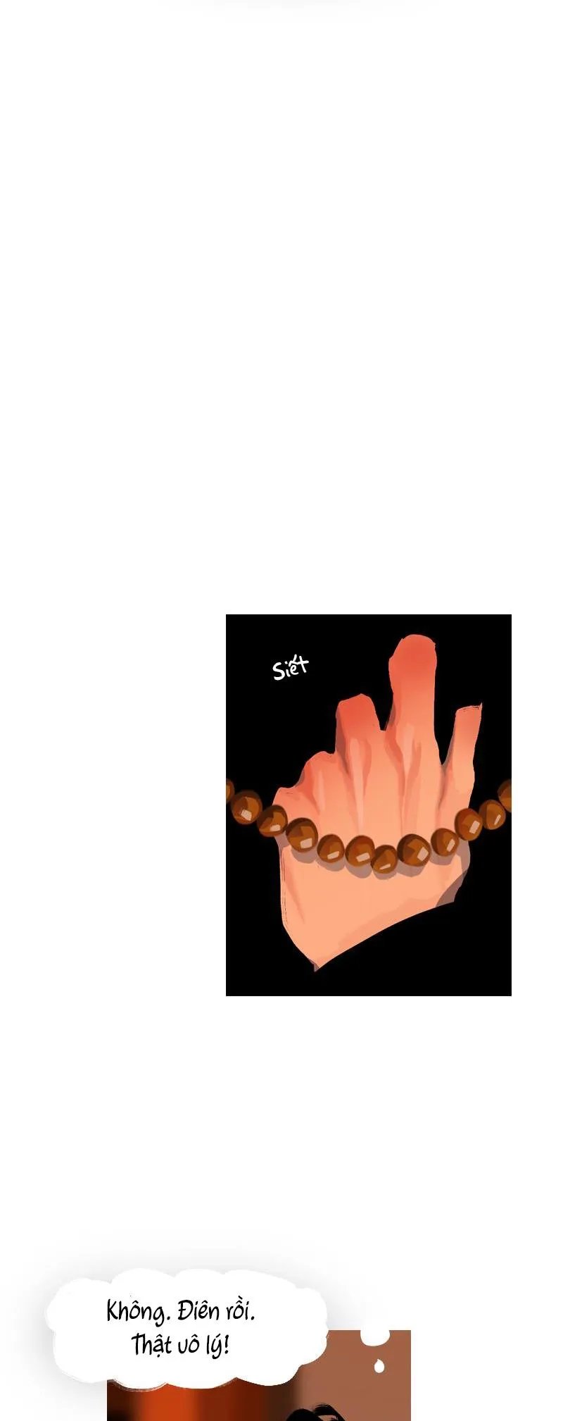 TỬ THẦN VÀ LINH HỒN LANG THANG Chapter 7 Trang 16