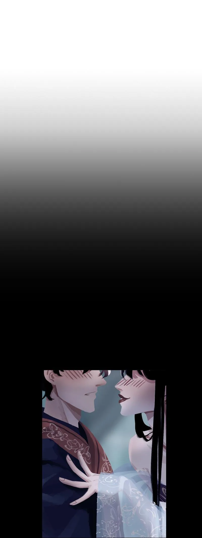 TỬ THẦN VÀ LINH HỒN LANG THANG Chapter 7 Trang 18