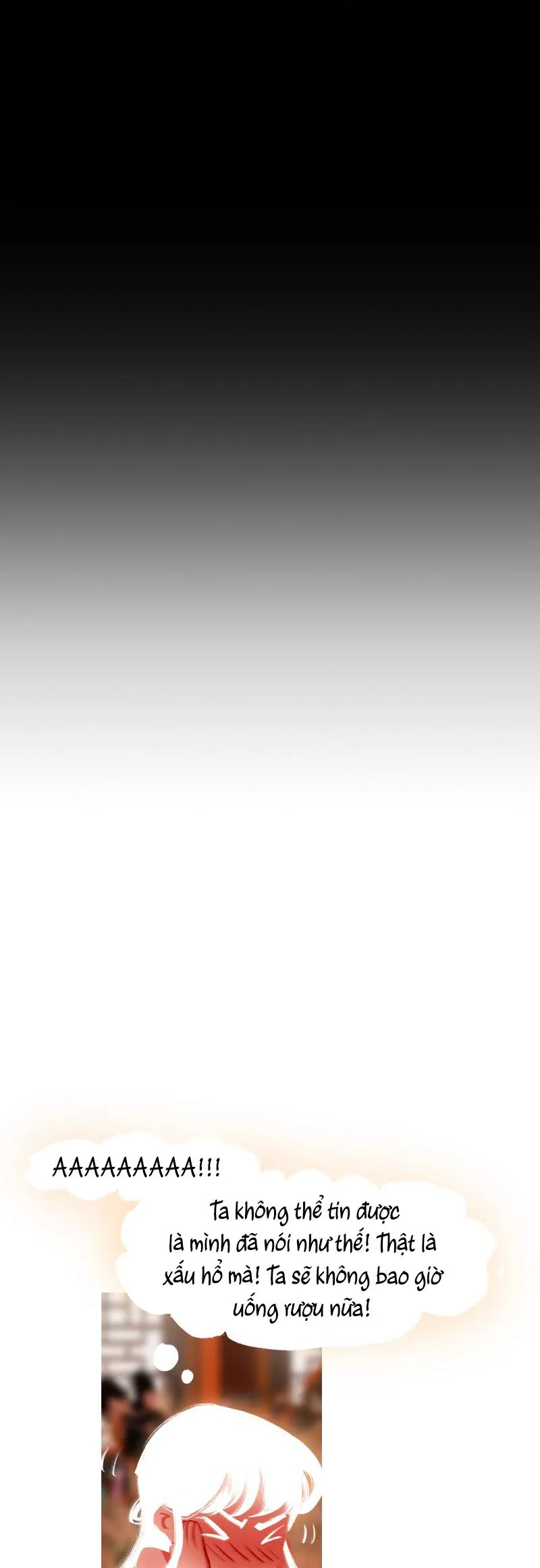 TỬ THẦN VÀ LINH HỒN LANG THANG Chapter 7 Trang 19