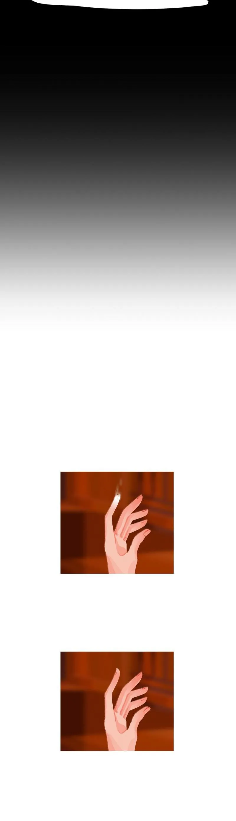 TỬ THẦN VÀ LINH HỒN LANG THANG Chapter 8 Trang 15