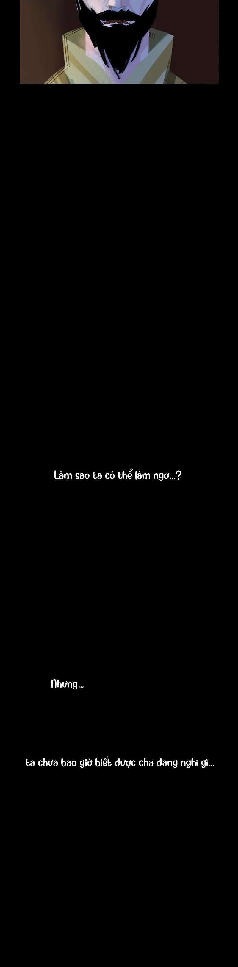 TỬ THẦN VÀ LINH HỒN LANG THANG Chapter 9 Trang 11