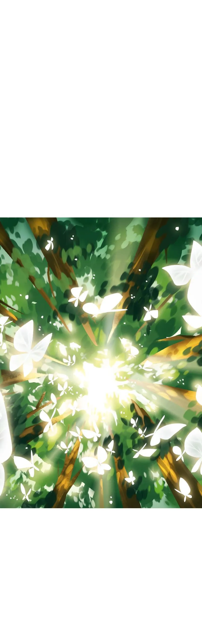 TỬ THẦN VÀ LINH HỒN LANG THANG Chapter 10 Trang 9