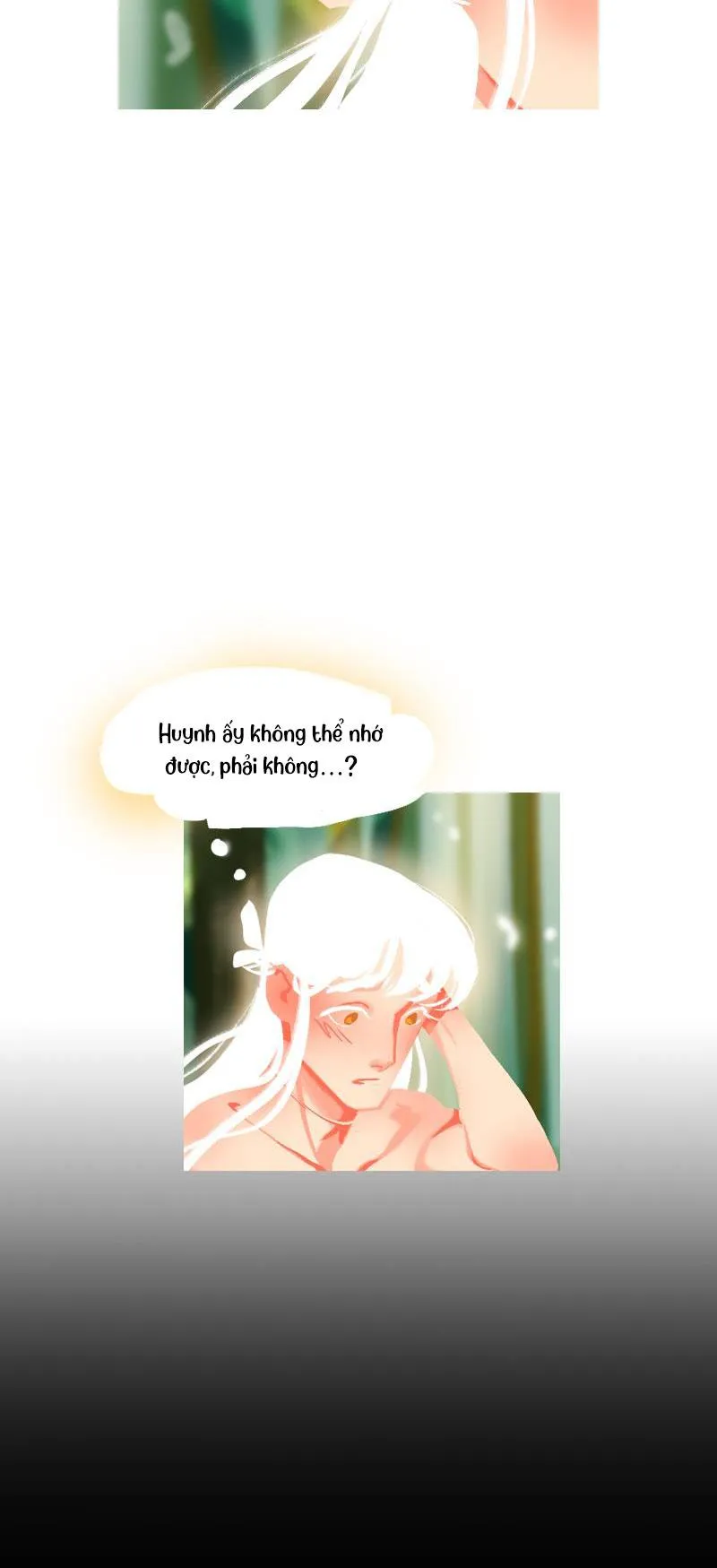 TỬ THẦN VÀ LINH HỒN LANG THANG Chapter 10 Trang 15