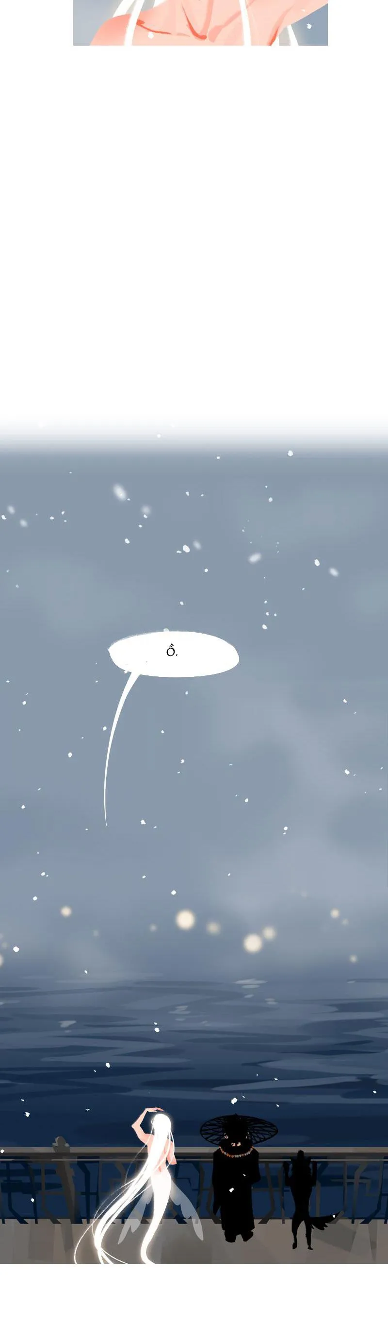 TỬ THẦN VÀ LINH HỒN LANG THANG Chapter 11 Trang 7